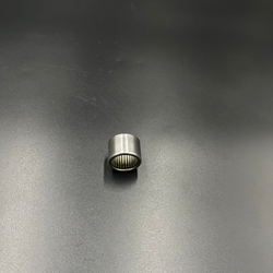 Подшипник торсионного вала игольчатый Yamaha 25-30, F20-25 (PREMARINE2)