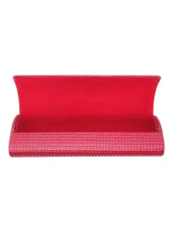 Футляр для очков