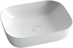 Раковина Ceramica Nova Element 50,5 см CN6008