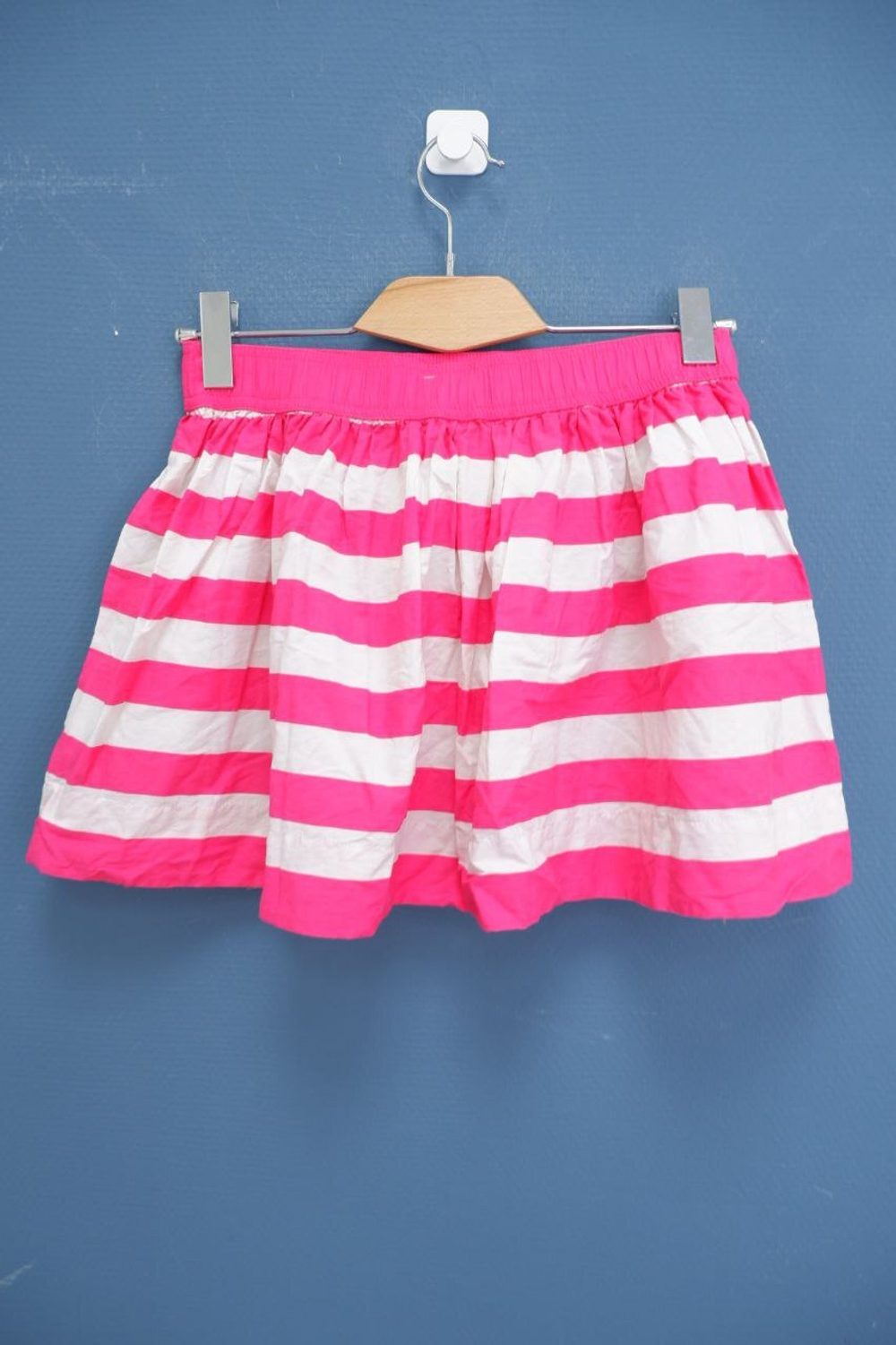 Юбка Gloria Jeans яркая 46 размер