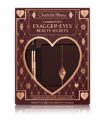Charlotte Tilbury Charlotte's Exagger-Eyes Beauty Secrets Kit