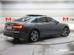 Audi A6 (C8) 45 TFSI Quattro Premium (08.2022)