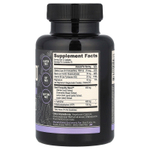 Onnit, New Mood®, средство для настроения и расслабления, 30 капсул