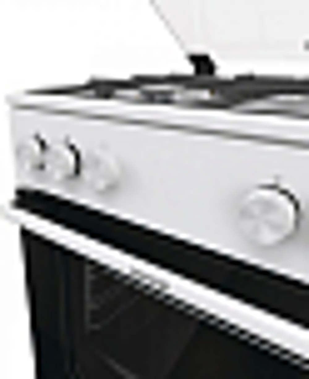 Газовая плита Gorenje GG6A11WF