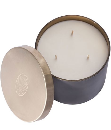 Rumi, свеча The ONE collection, Echoes