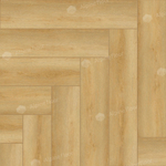 Кварцвиниловая плитка Alpine Floor Parquet Light ECO 13-29 Дуб Батейн