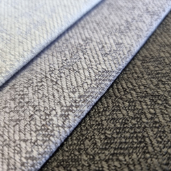 Рогожка Magic (Меджик) 13