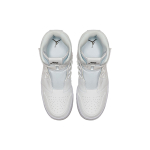 Кроссовки Jordan, AV4052-100