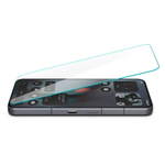 Стекло Spigen SLIM 2 шт для Nothing Phone 3