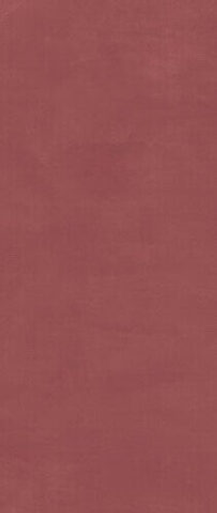 Atlas Concorde Prism GRAPE 50x120