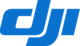 DJI