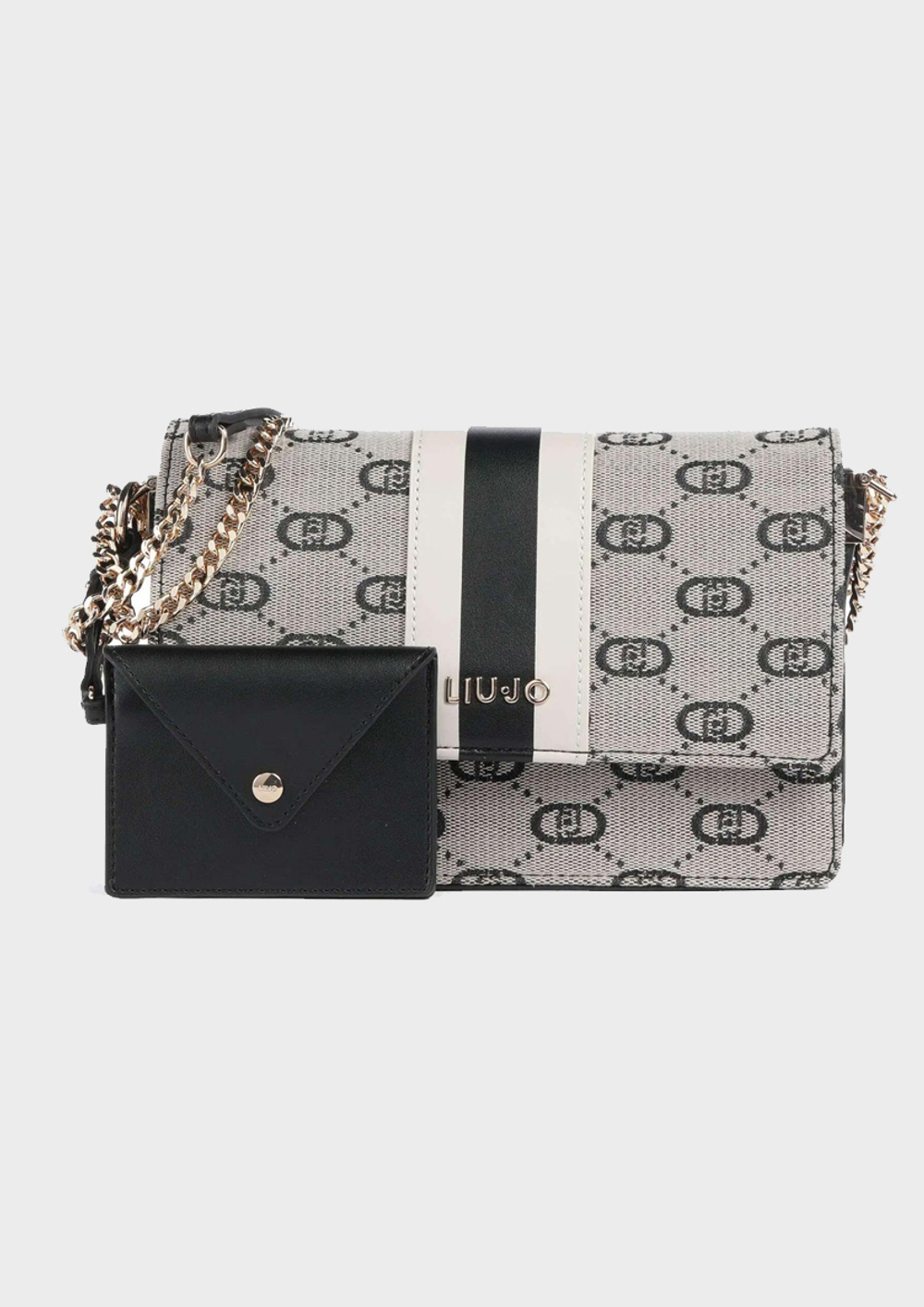 Сумка с кошельком Liu Jo