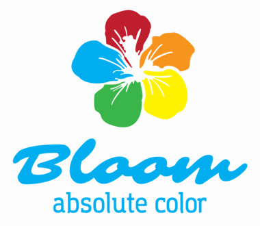 BLOOM