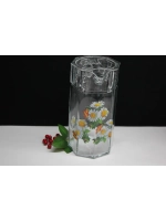 Кувшин Кошем Ромашка