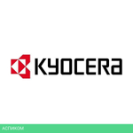 Комплект сервисный Kyocera 1702T68NL0 (MK-3170)