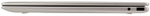 Ноутбук HP HP ENVY x360 16-ac0009ci 16" / 16 Гб / SSD 512 Гб / Win 11 Home / B09JNEA