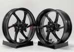 Кованые диски для YAMAHA XSR VSTAR BOLT Ямаха мотоцикл колеса ковка диск