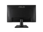 Монитор Asus VA27EHE