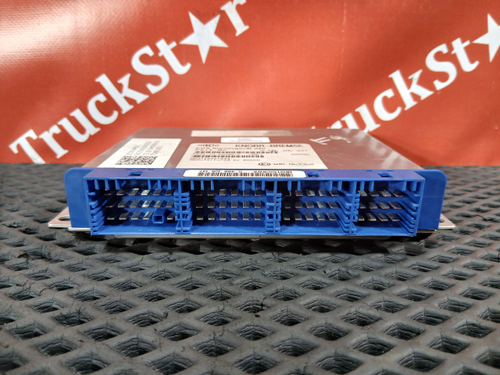 Блок управления ABS/ESP 2023г