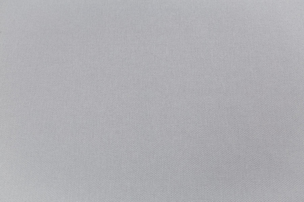 Palitra 72377-45 ТРЕНД Линии 2.0