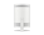 Проектор Samsung The Freestyle SP-LSP3BLA