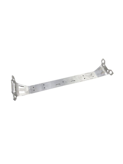 Универсальная комбо пластина усиления для моделей REMO HOBBY 1/16