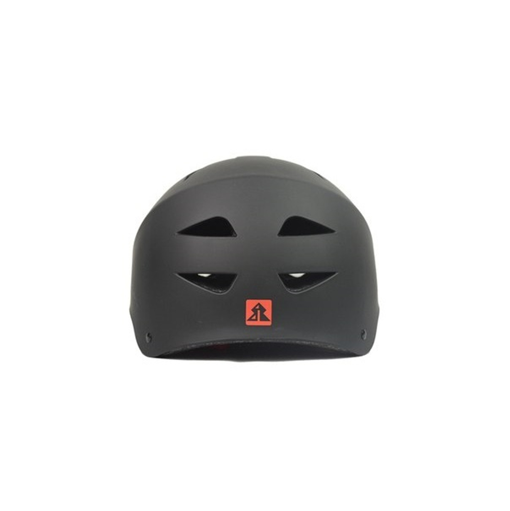 Шлем для лонгборда Koston AC211P Eagle M