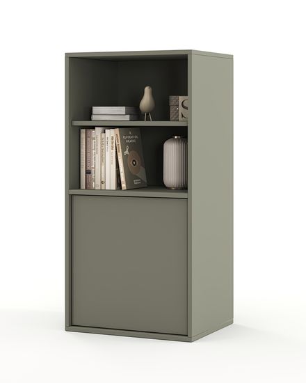 хаки / хаки + 20% к цене