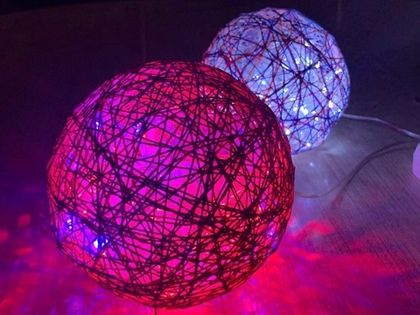 Расписание занятий в Общественном центре на 6 и 7 января