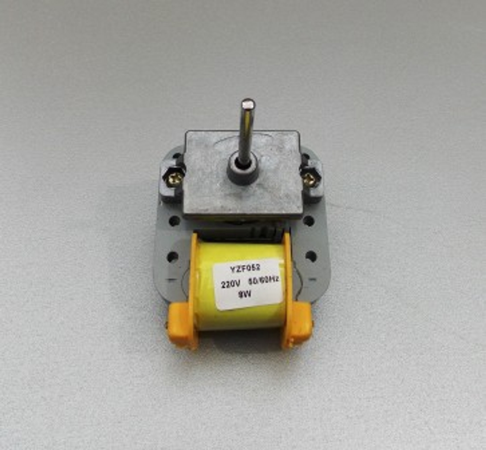 Вентилятор холодильника Samsung