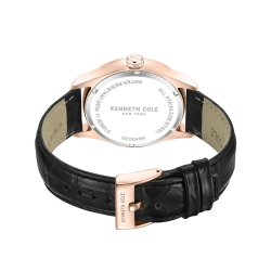 Kenneth Cole KCWGE0048904