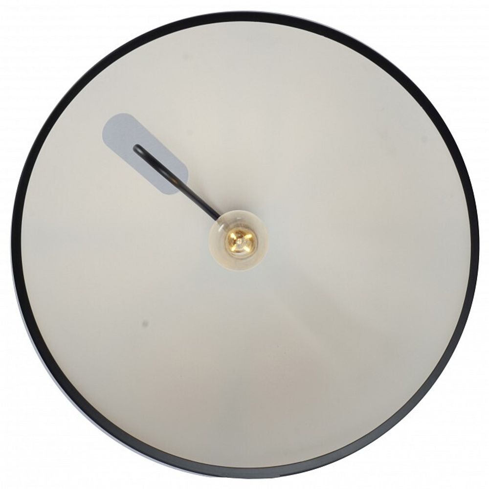 Подвесной светильник Zortes Korkee ZRS.1802.50