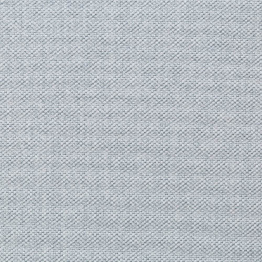 Обои виниловые SL72721-45 Palitra Style Органик фоновые, размер 1,06х10 м