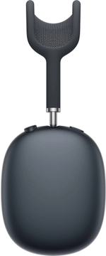 Беспроводные наушники Apple AirPods Max USB-C Темная ночь