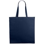 Хлопковая сумка Odessa 220 г/м²