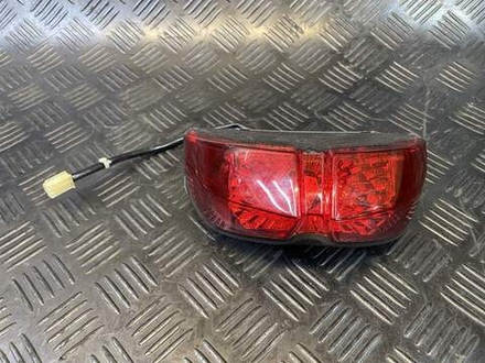 Стоп-сигнал Yamaha FZ1 Fazer RN17