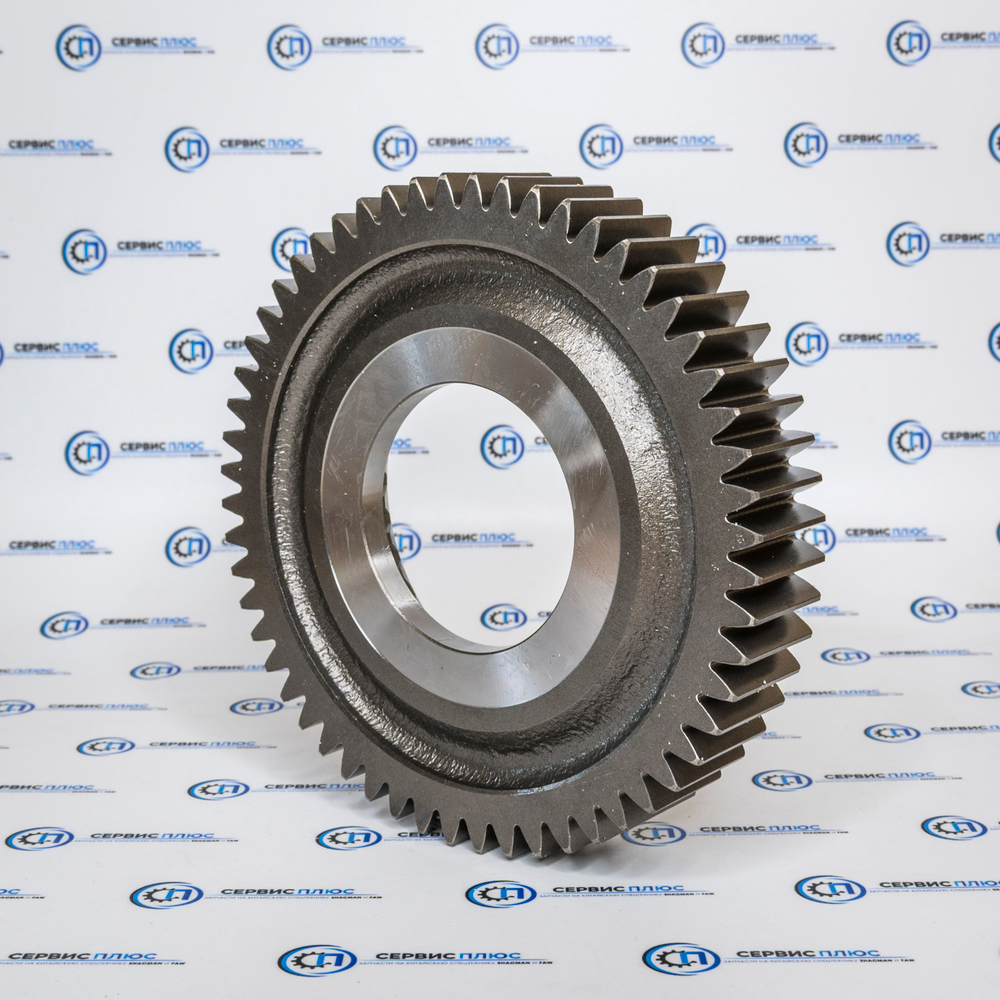 Шестерня вторичного вала 4ой передачи 12JSDX240TA-1701114
