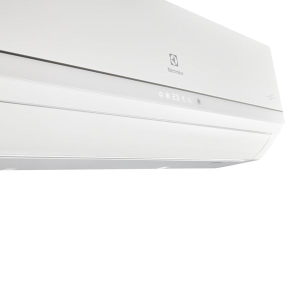 Сплит-система инверторного типа Electrolux Viking Super DC Inverter EACS/I-12HVI/N3 комплект — (5)