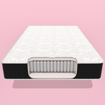 Soft MULTI polyform3