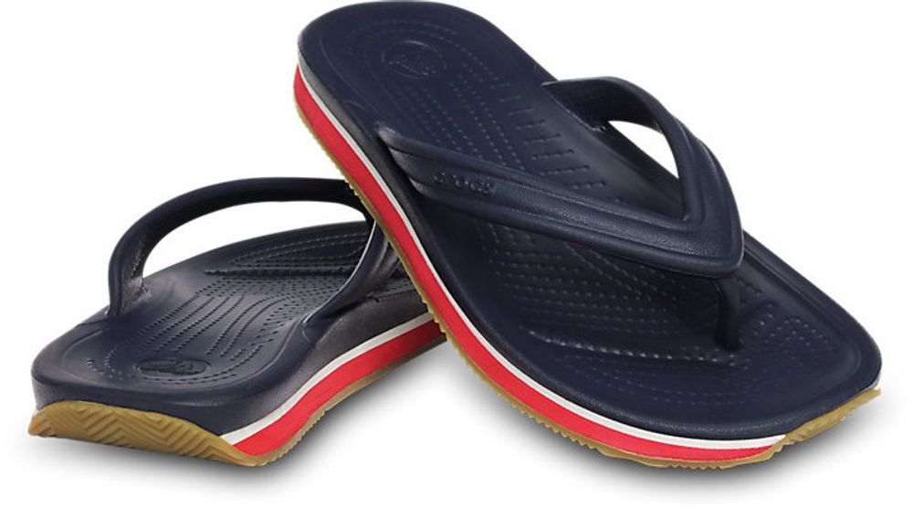 Crocs retro slingback flat new arrivals
