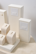 Комплект демонстрационного оборудования 13