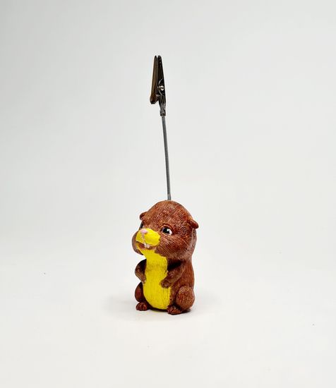 Держатель "Як"