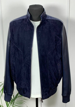 Куртка Loro Piana