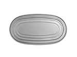 Водонагреватель Electrolux EWH 80 Royal Flash Silver