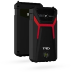 Пуско зарядное устройство (ПЗУ) TRD JS 8000