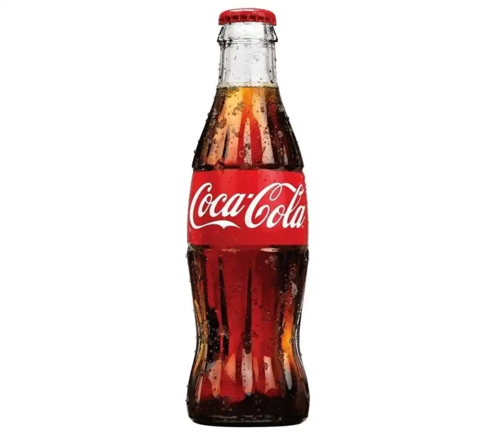 Coca-cola, 250мл