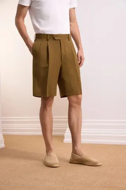 Шорты мужские