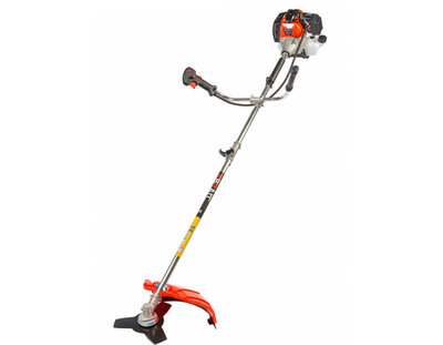 Бензотриммер BR-521С