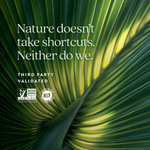 New Chapter, Prostate 5LX, 120 вегетарианских капсул