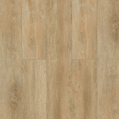 Кварцвиниловая плитка Tulesna Ottimo 1004-16 Fiori